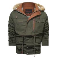 cms/erpbt/backend/web/uploads/erp/collection/images/Men Clothes/XMKL/EN0135006/img_b/EN0135006_img_b_2